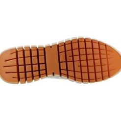 Sneakers*Ecco Gruuv W Air/Powder